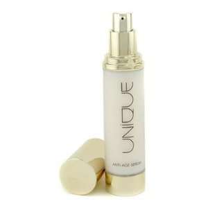  Anti Age Serum 50ml/1.7oz Beauty