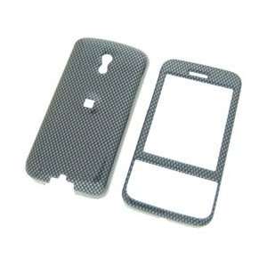   Case Cell Phone Protector for HTC Touch Pro Cell Phones & Accessories