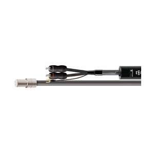  Leopard Tonearm Cable 72V Dbs (2M) Electronics