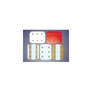  Disposable Cardboard Splint 18