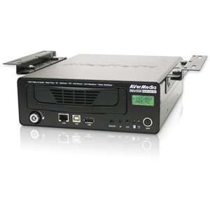  HDD INCLUDED DVR. Digital Video Recorder   MPEG 4 Formats Electronics