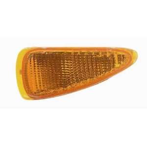 1995 1999 CHEVROLET CAVALIER EXCEPT Z24 REPLACEMENT PARKING SIGNAL 