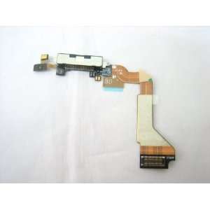  Apple iPhone 4 ~ Dock Connector Charger Flex Cable Ribbon 