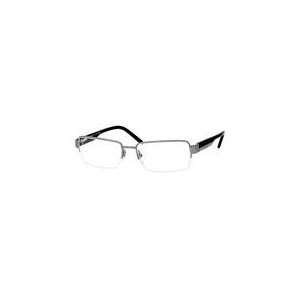  Yves St Laurent YSL 2197/Y Mens Eyeglasses Health 