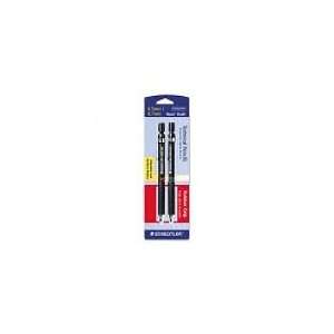  Staedtler® Mars® Draft Technical Pencil