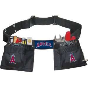  MLB Team Tool Belt 31011 Los Angeles Angels of Anaheim 