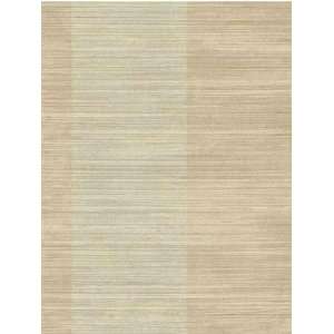  Wallpaper Seabrook Wallcovering Giorgio ZA31507