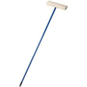   each Ettore Lambs Wool Applicator With Pole (33112)