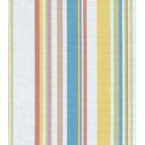  Home Decor Fabrics Waverly Sequence Pastel Fabric