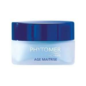  Phytomer Age Maitrise Wrinkles and Firming Cream Health 