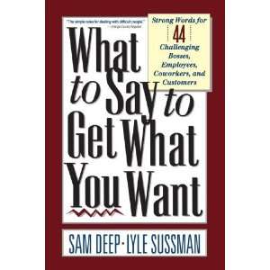   Types Of Bosses, Employees, Cowork [Paperback] Sam Deep Books