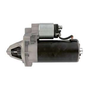   STR 2204 New Starter for select Mercedes Benz 300E models Automotive