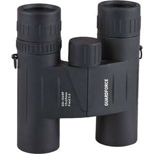  Vanguard DD 8250P Waterproof & Fogproof Binoculars (8 X 