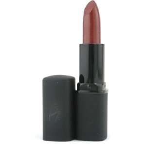  Collagen Boosting Lipstick   # Zen by Joey New York for 