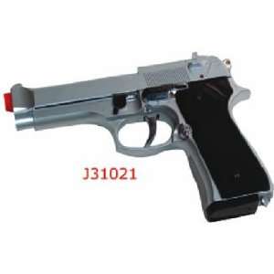 J31021 AirSoft Gun, PaintBall Gun