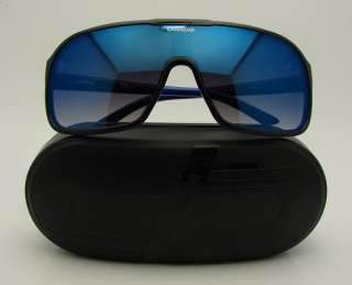 Authentic CARRERA 5530/S Sunglasses 3D1KM *NEW*  