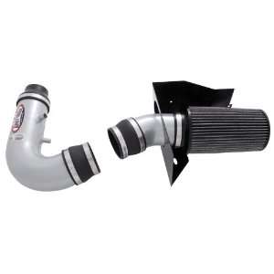  AEM Brute Force Intake System   97 04 Ford Expedition 5.4L 