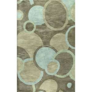  Bashian Chelsea St113 Grey 3 6 x 5 6 Area Rug