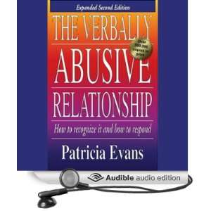  The Verbally Abusive Relationship How to Recognize It and 