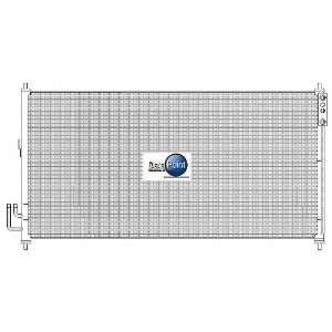  Osc 3248 Condenser Automotive