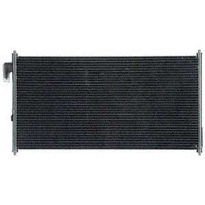  Spectra Premium 7 3248 A/C Condenser Automotive