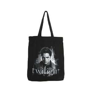  Twilight Tote Bag Edward Cullen 
