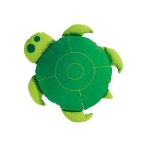  Wesco 33763 The Tortoise Decor Cushion Toys & Games