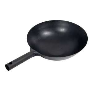  Wok, Mandarin Wok, 15 3/4 Inch Wok