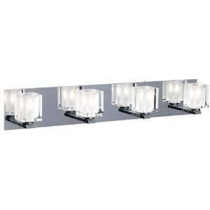  Bathroom Fixtures PLC Lighting PLC 3484