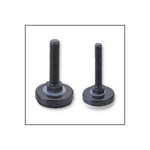   Casters and Leveling Glides SH18 19 FBN ; SH18 19 FBN Leveling Glide