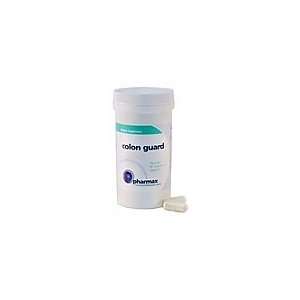  Pharmax Colon Guard 60 vcaps