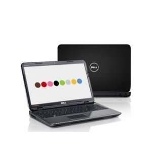   Laptop Computer (Intel CORE I3 350M 320GB/4GB) (fndor27s) PC Notebook