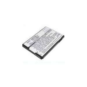   G2 35H00134 09M 35H00140 00M 35H00140 01M 3.7V 1000mAh Electronics