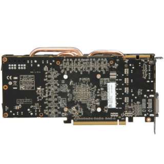 XFX HD 695X CDFC 2GB GDDR5 256Bit PCIE 2.1 Video Card  