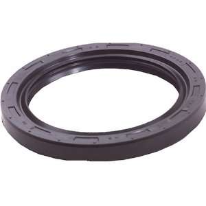  Beck Arnley 052 3604 Seal Automotive