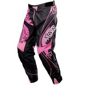 MSR Racing Youth Girls Starlet Pants   2008   Youth 22 