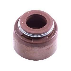  Beck Arnley 051 3632 Bearing Automotive