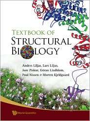  Biology, (9812772081), Anders Liljas, Textbooks   