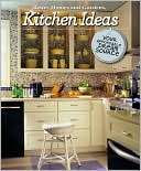Kitchen Ideas Better Homes & Gardens