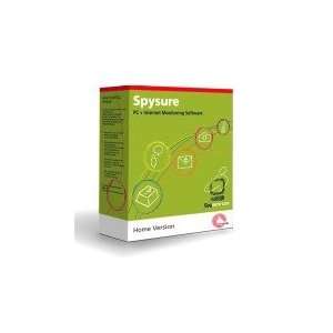  Protect Your Children with Spysure Pc Monitor Software