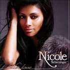  Love by Nicole Scherzinger (CD, Mar 2011, Interscope (USA))  Nicole 
