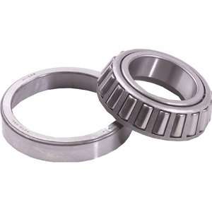  Beck Arnley 051 3842 Bearing Automotive