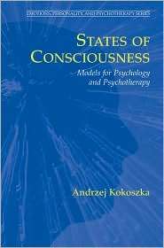   , (0387327576), Andrzej Kokoszka, Textbooks   