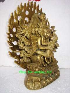 There are many other Tibetan buddha statues in my store , click here 