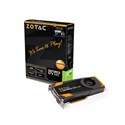 Zotac GeForce GTX 680 [ZT 60101 10P]
