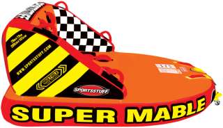 Spor Super Mable 88x92 Sportsstuff 53 2223 10029808003607  