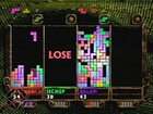 The New Tetris Nintendo 64, 1999  