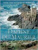 anne daphne du maurier paperback $ 10 29 buy now