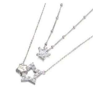  Korean Drama Youre Beautiful Star Necklace Everything 