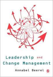   Management, (1847873413), Annabel Beerel, Textbooks   